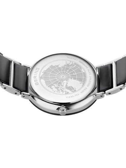 BERING Mod. 11435-702