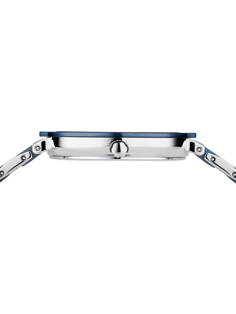 BERING Mod. 11435-707