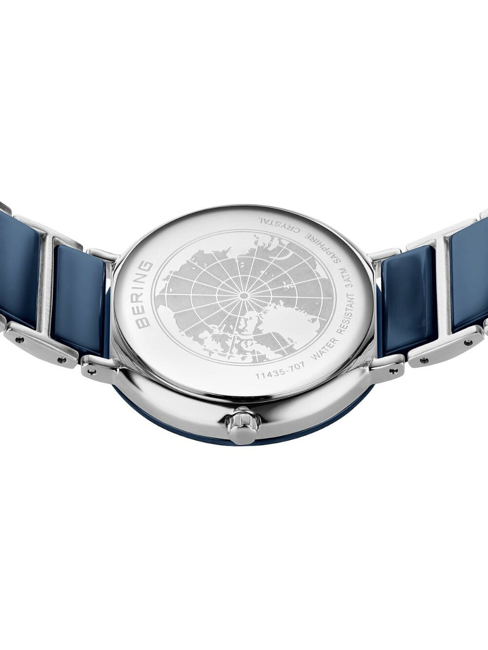 BERING Mod. 11435-707