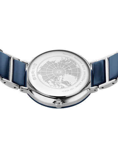 BERING Mod. 11435-707