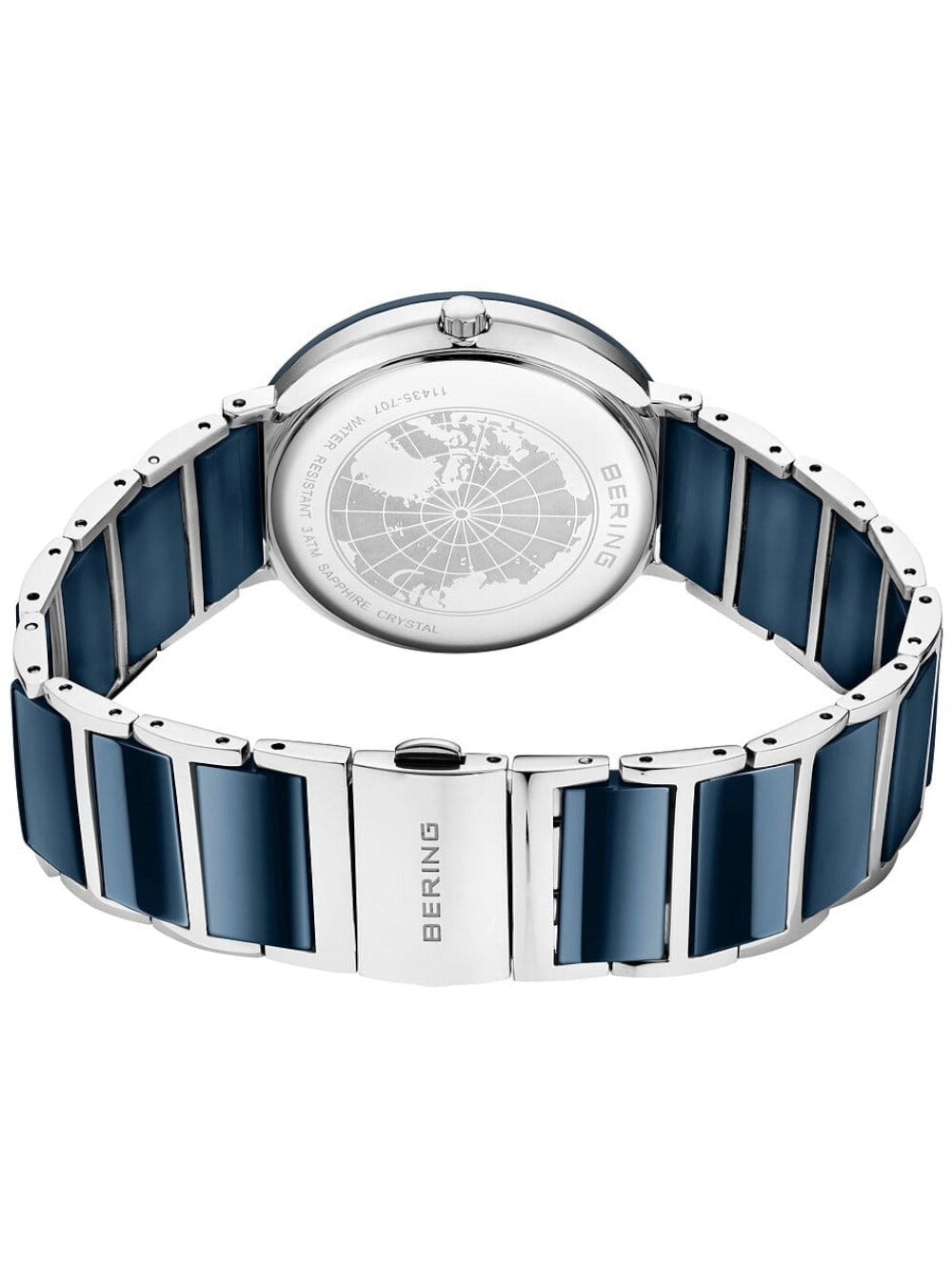 BERING Mod. 11435-707