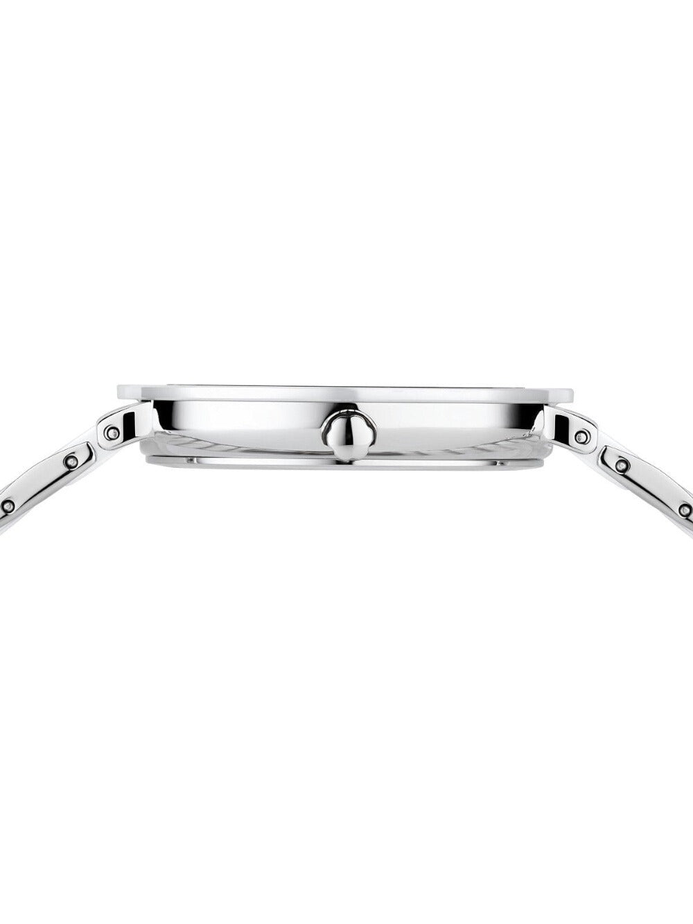 BERING Mod. 11435-753