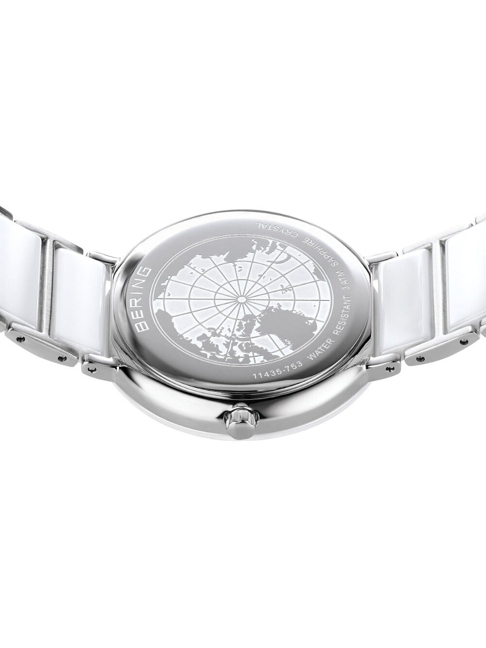 BERING Mod. 11435-753