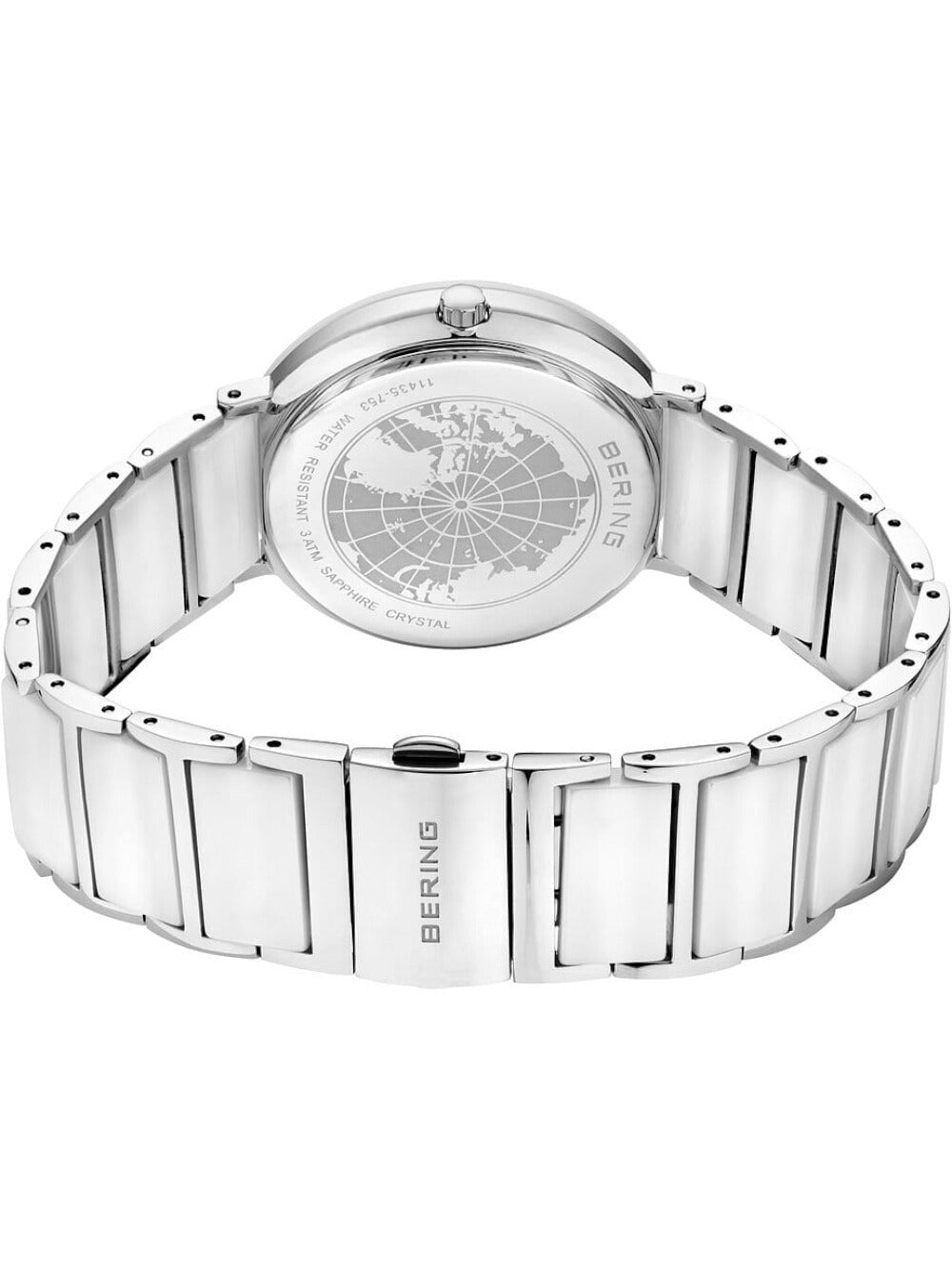 BERING Mod. 11435-753
