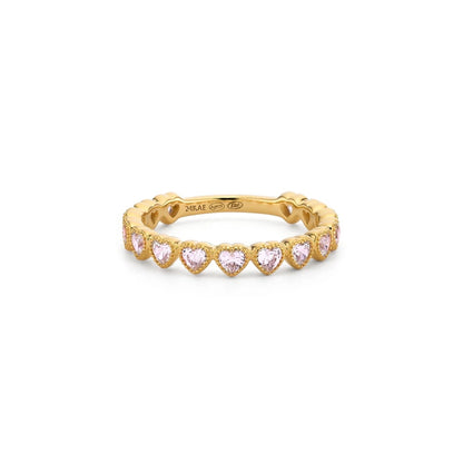 24KAE JEWELS JEWELRY Mod. 124132Y/56
