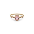 24KAE JEWELS JEWELRY Mod. 12433Y/54