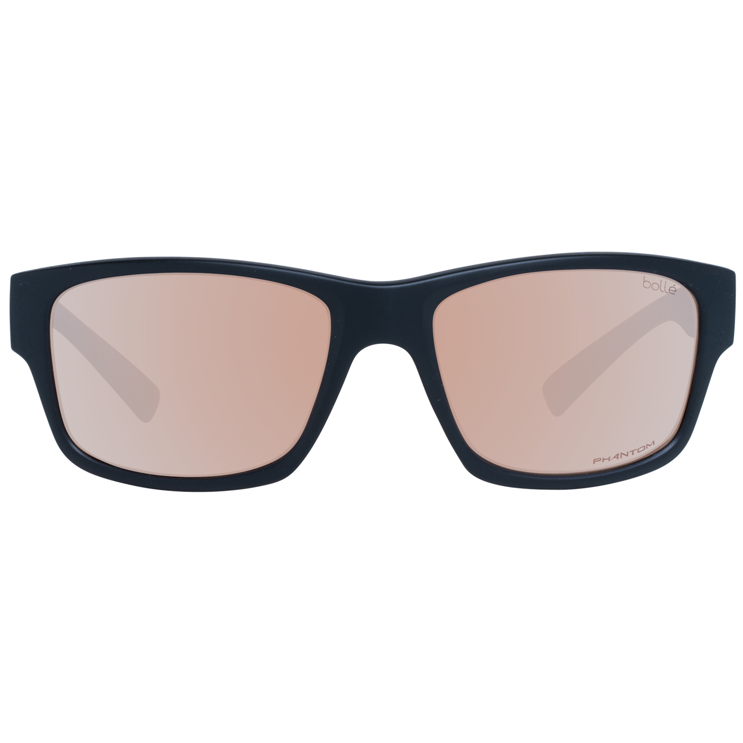 BOLLE MOD. 12569 HOLMAN 58