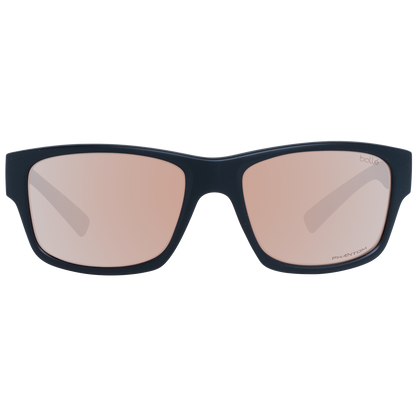 BOLLE MOD. 12569 HOLMAN 58