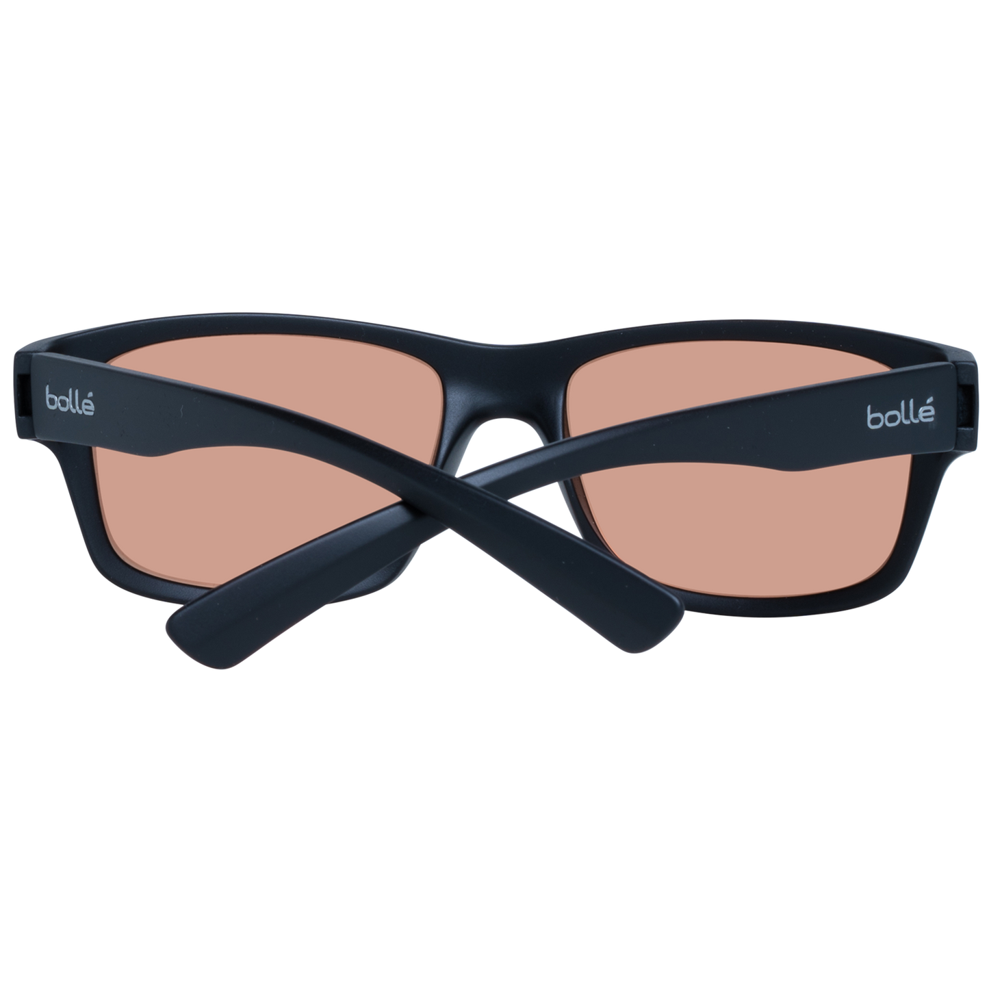 BOLLE MOD. 12569 HOLMAN 58