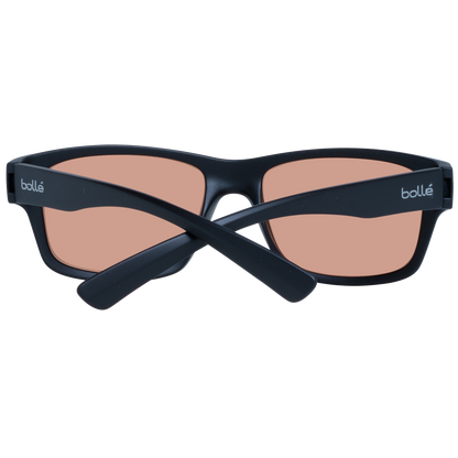 BOLLE MOD. 12569 HOLMAN 58
