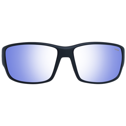 BOLLE MOD. 12649 KAYMAN 122