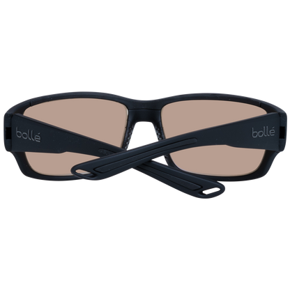 BOLLE MOD. 12649 KAYMAN 122