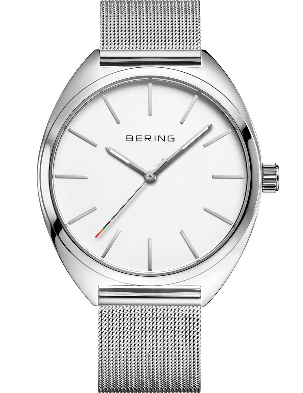 BERING Mod. 127220-40-000