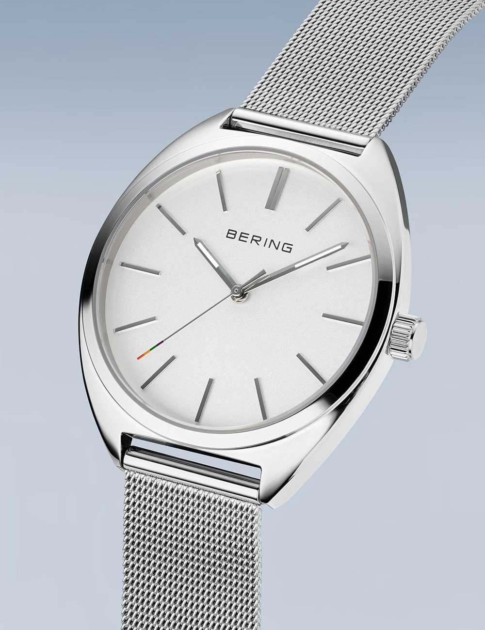 BERING Mod. 127220-40-000