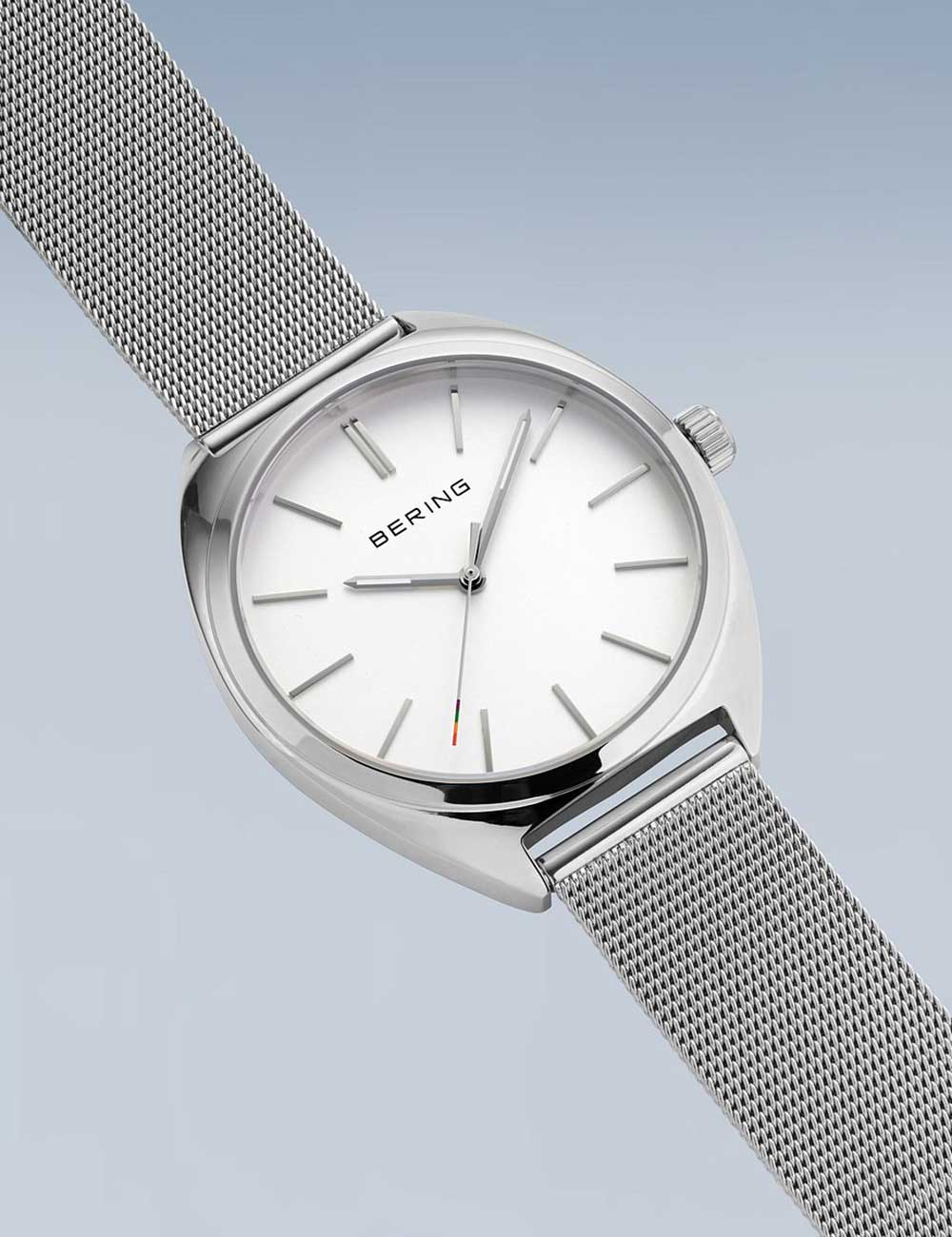 BERING Mod. 127220-40-000