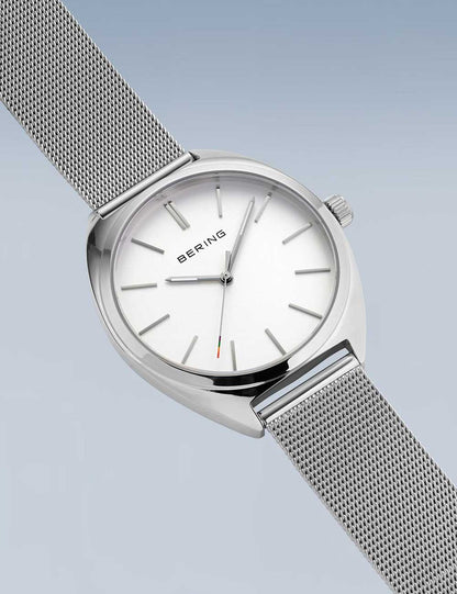 BERING Mod. 127220-40-000
