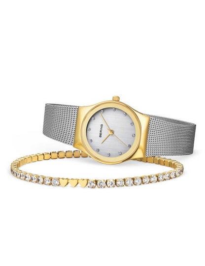 BERING Mod. 12927-001-GWP
