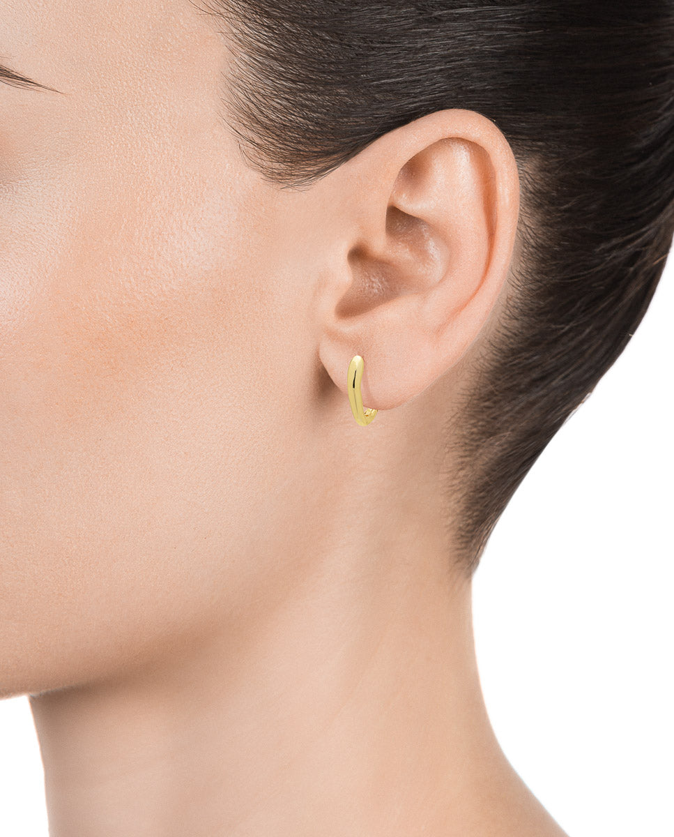 VICEROY JEWELS Mod. 13032E100-06