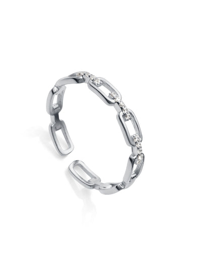 VICEROY JEWELS Mod. 13044A015-30