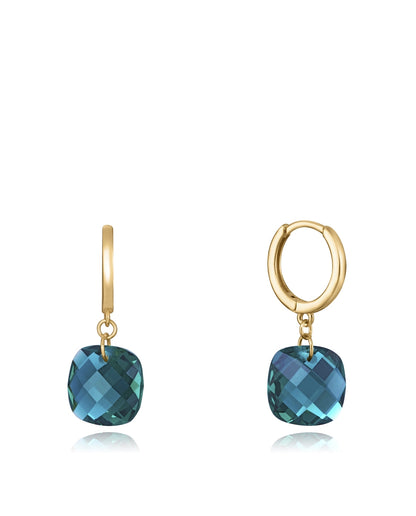 VICEROY JEWELS Mod. 13102E100-52