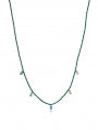 VICEROY JEWELS Mod. 13129C100-52