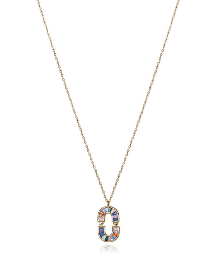 VICEROY JEWELS Mod. 13171C100-39