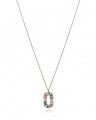 VICEROY JEWELS Mod. 13171C100-39