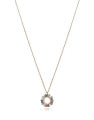 VICEROY JEWELS Mod. 13174C100-39