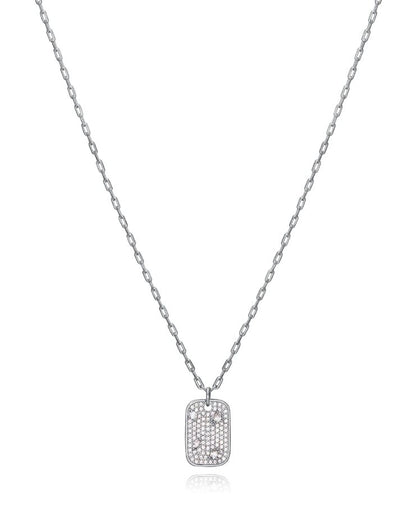 VICEROY JEWELS Mod. 13178C000-30