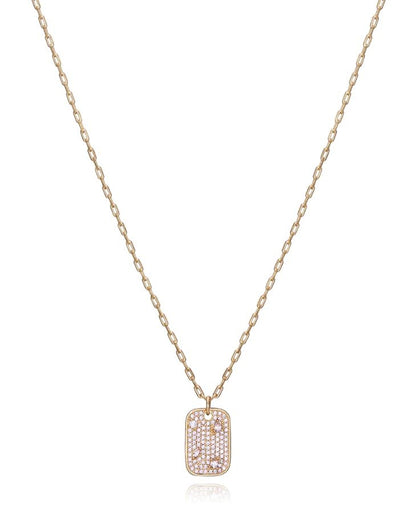 VICEROY JEWELS Mod. 13178C100-30