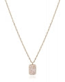 VICEROY JEWELS Mod. 13178C100-30