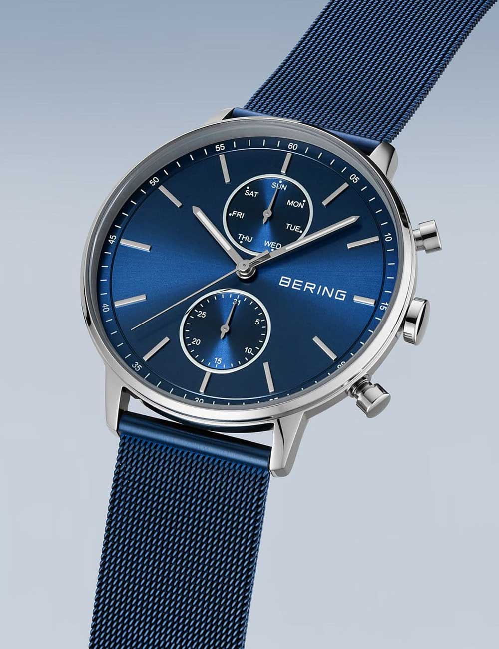 BERING Mod. 13242-307