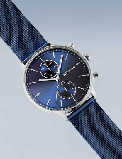 BERING Mod. 13242-307