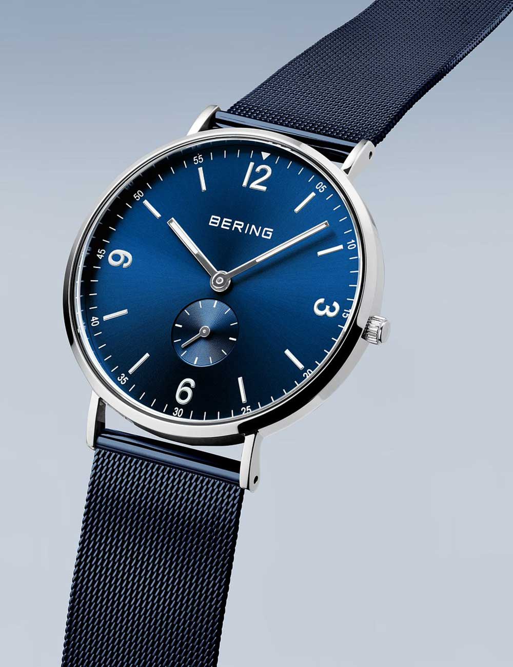 BERING Mod. 14040-307