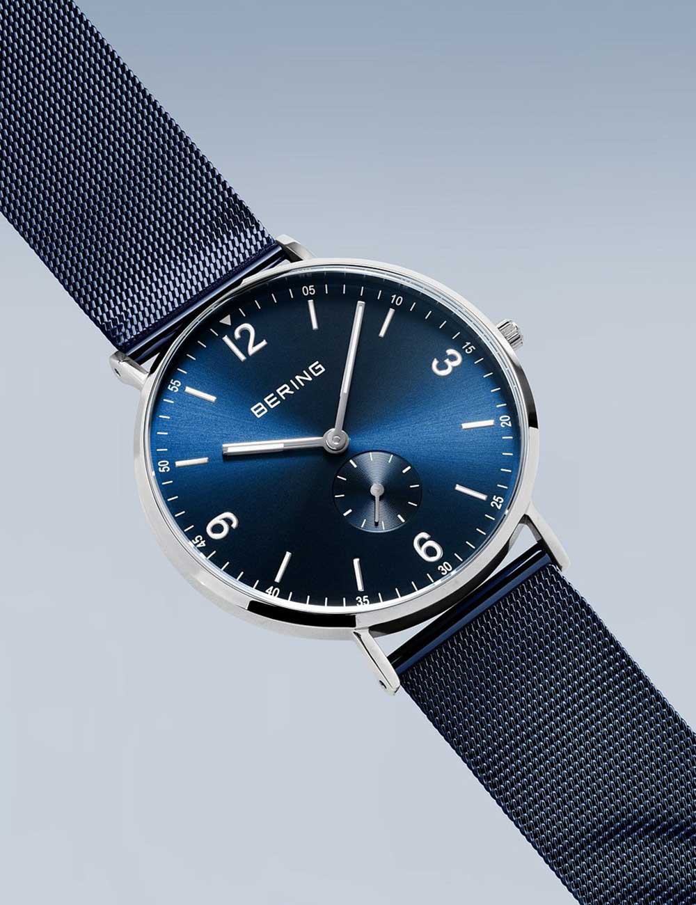 BERING Mod. 14040-307