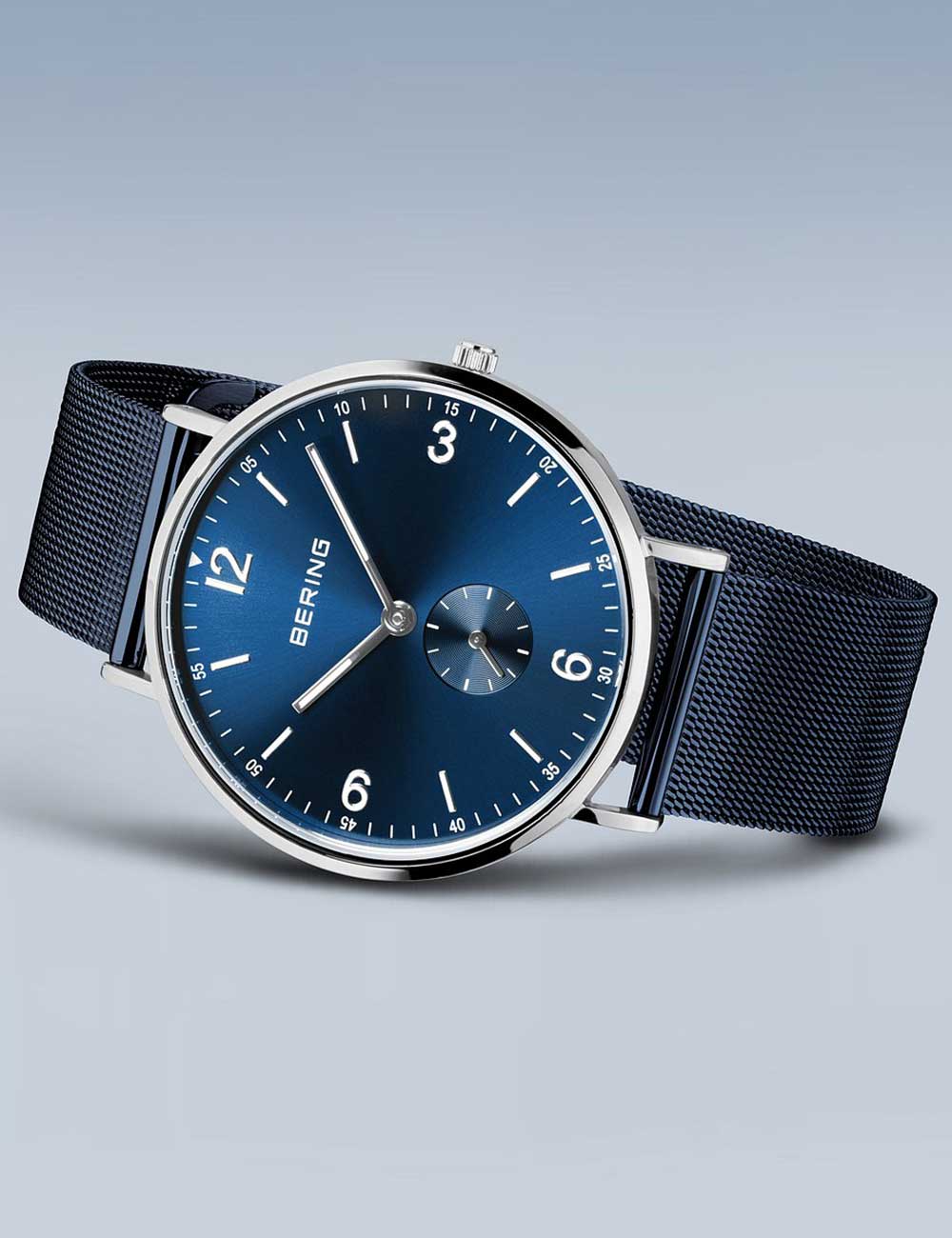 BERING Mod. 14040-307