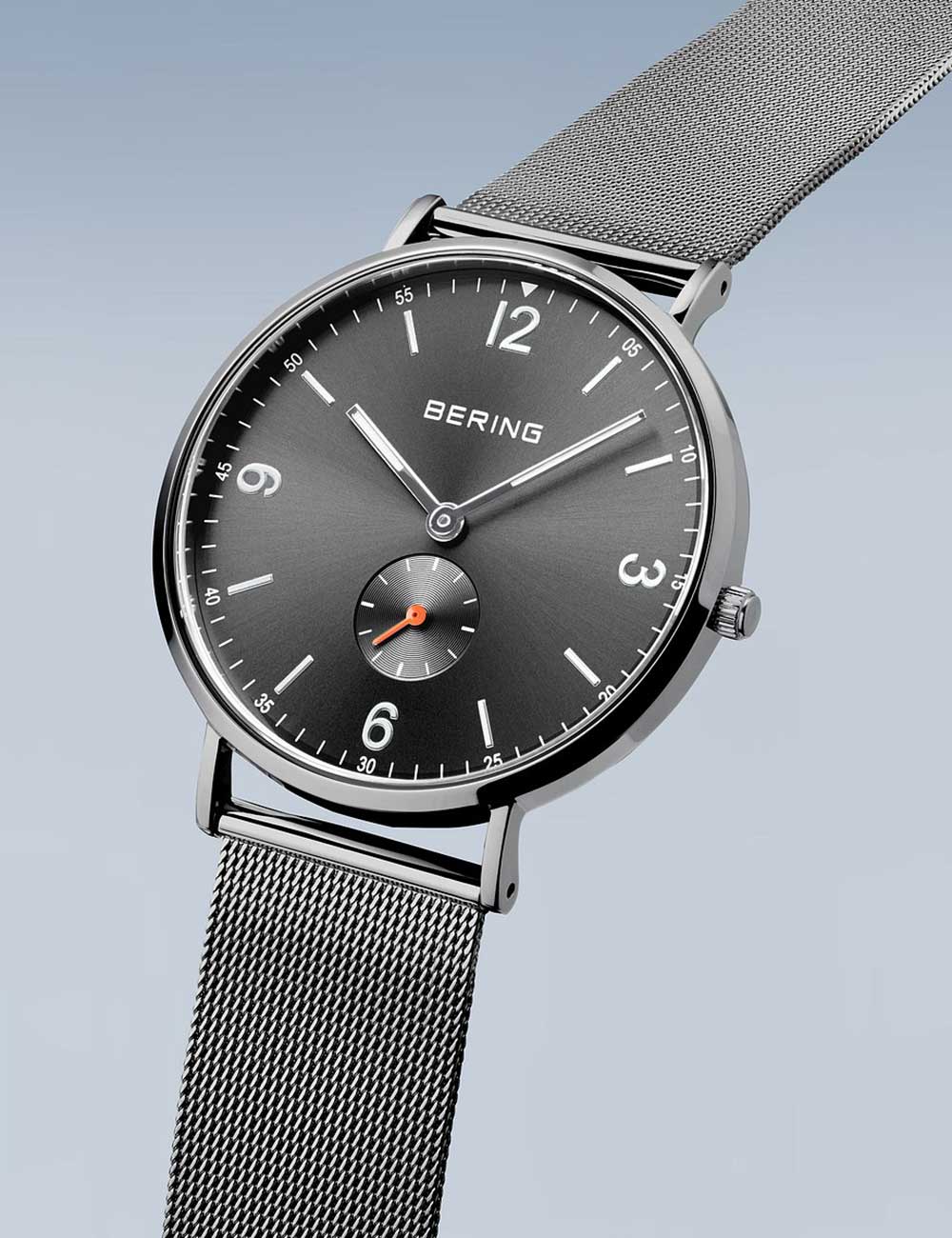 BERING Mod. 14040-377