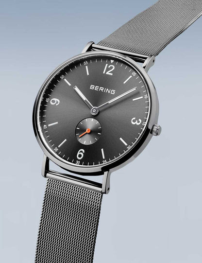 BERING Mod. 14040-377