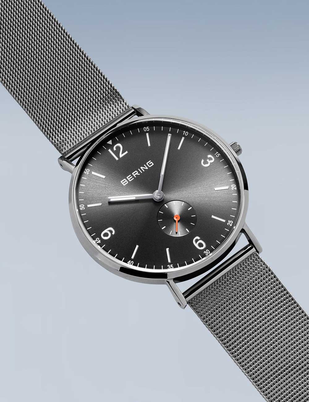 BERING Mod. 14040-377
