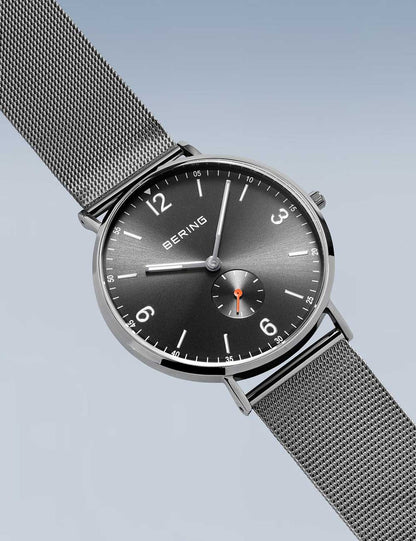 BERING Mod. 14040-377