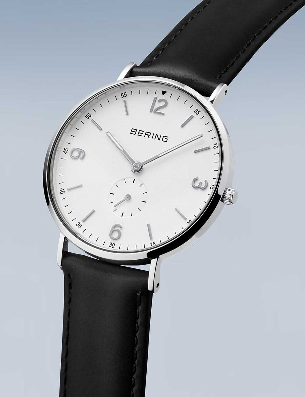 BERING Mod. 14040-404