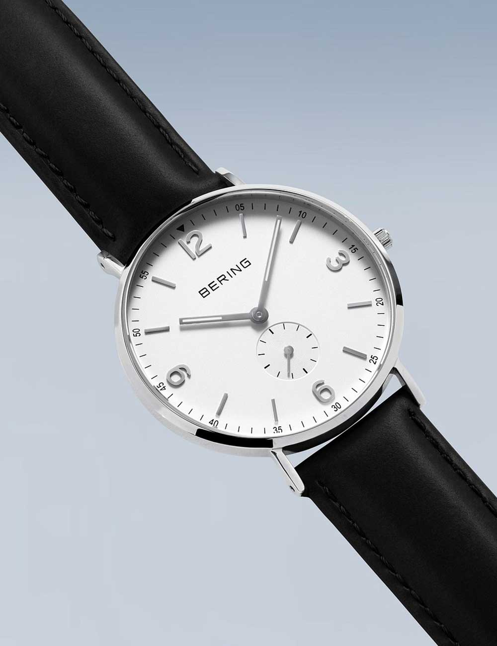 BERING Mod. 14040-404