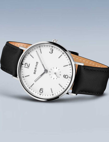 BERING Mod. 14040-404