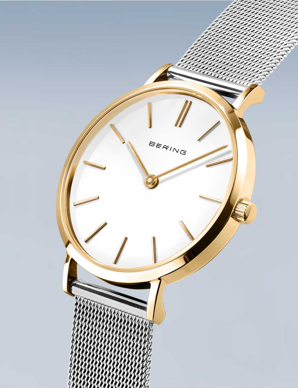 BERING Mod. 14134-010