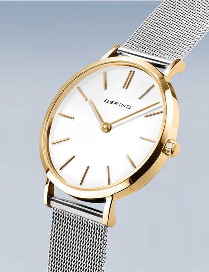 BERING Mod. 14134-010