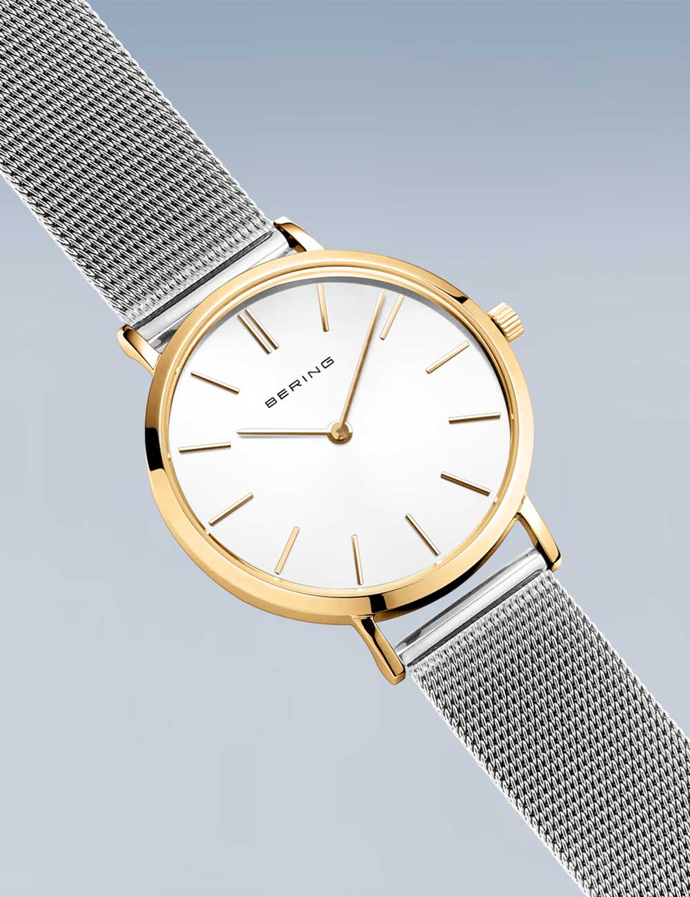 BERING Mod. 14134-010
