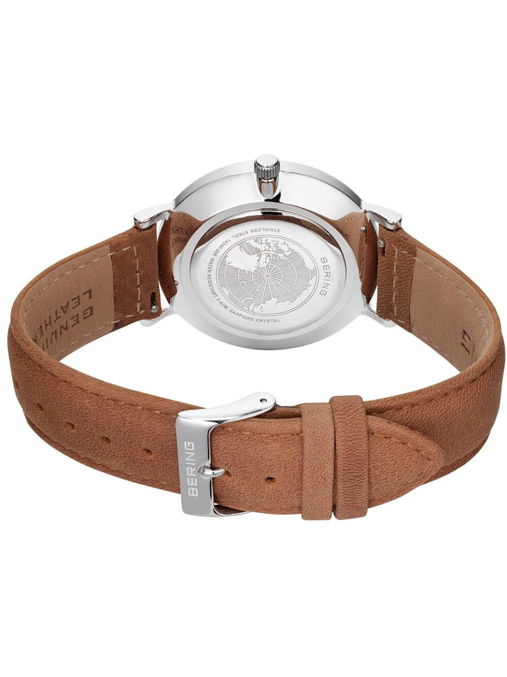 BERING Mod. 14240-508