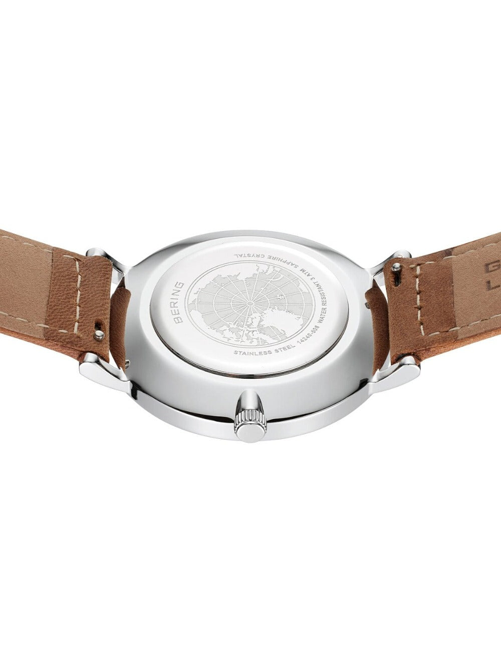 BERING Mod. 14240-508