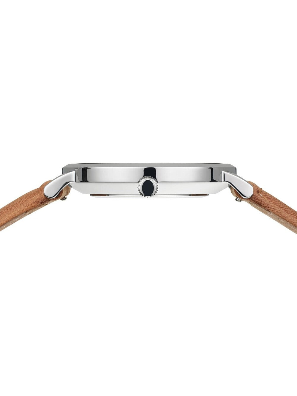 BERING Mod. 14240-508