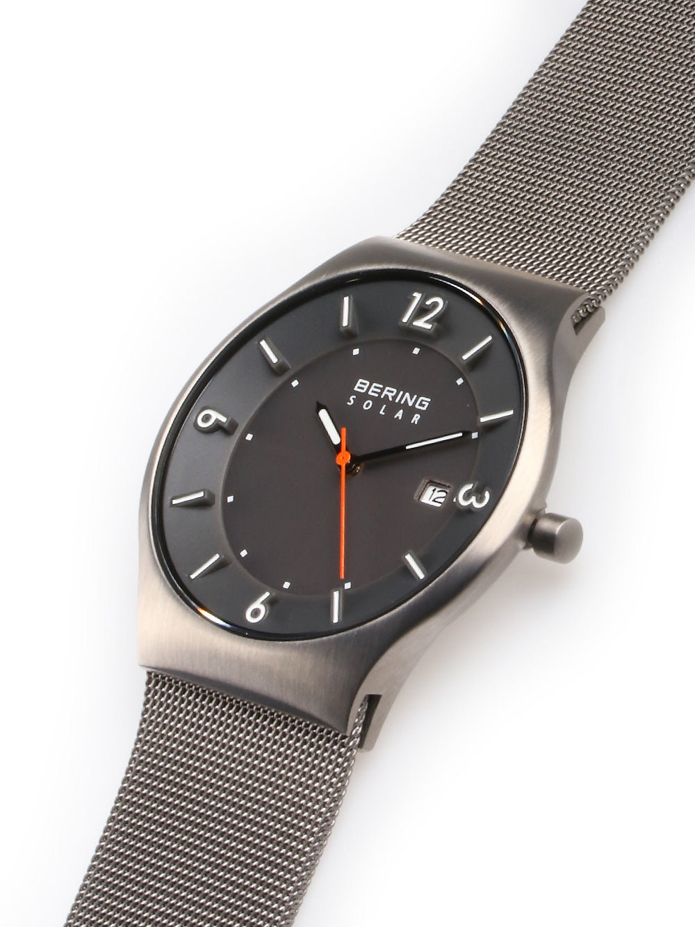 BERING Mod. 14440-077